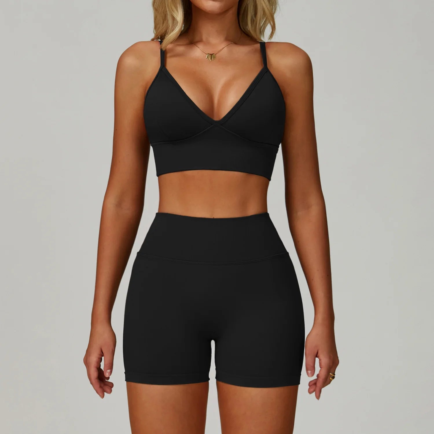FORMA Velocity Set