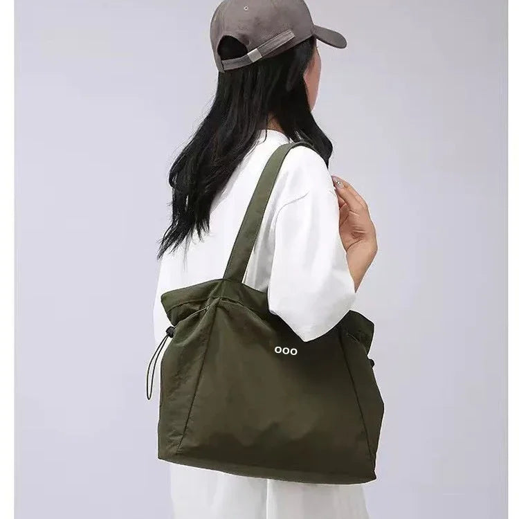 FORMA CarryAll Bag