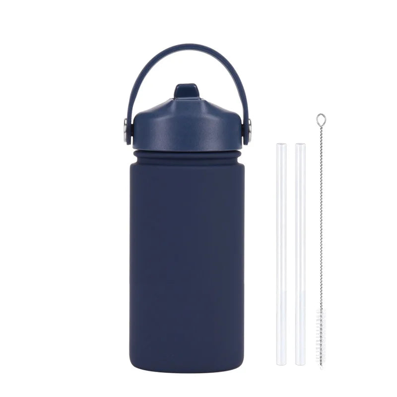 FORMA Hydrate Bottle