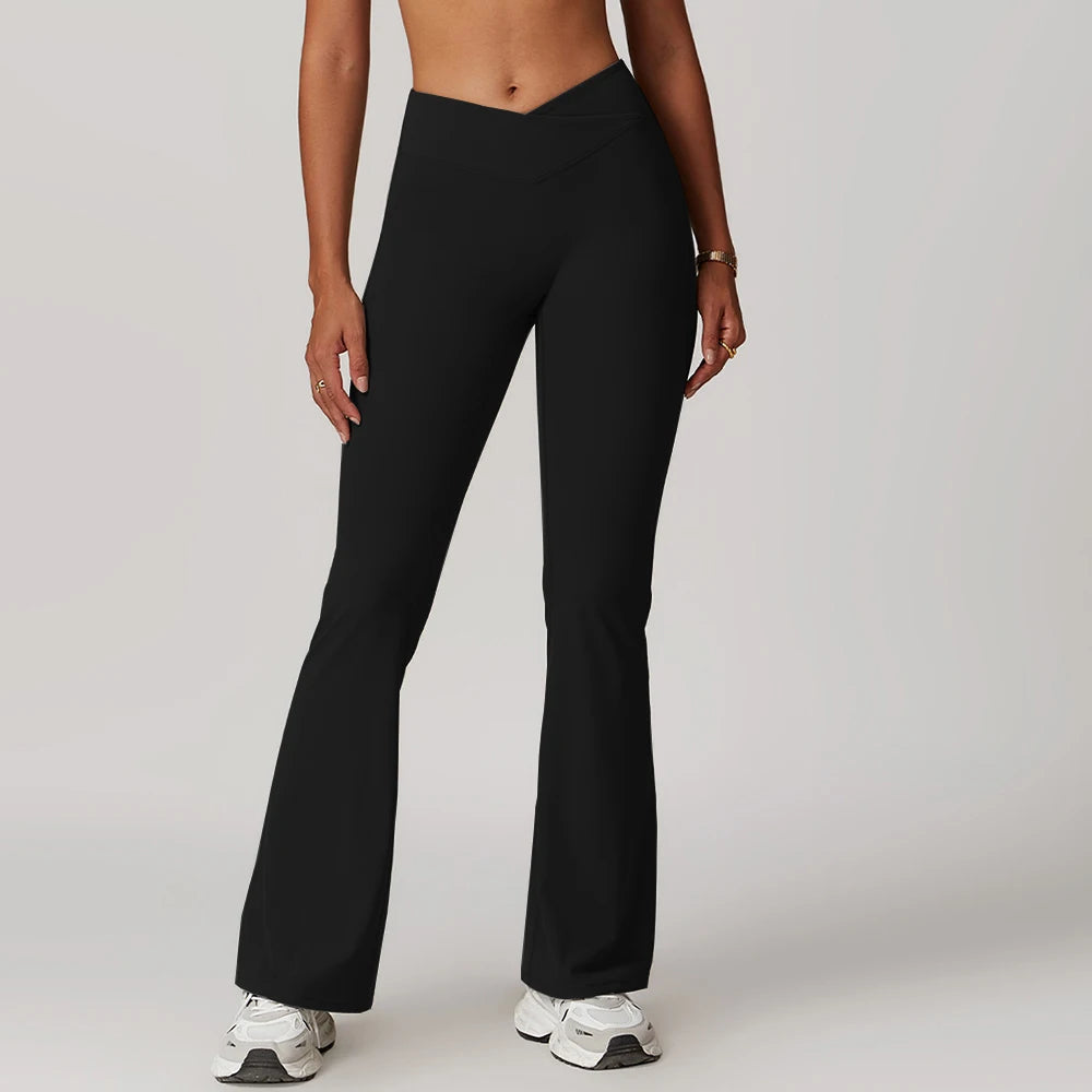 FORMA Luna Pants