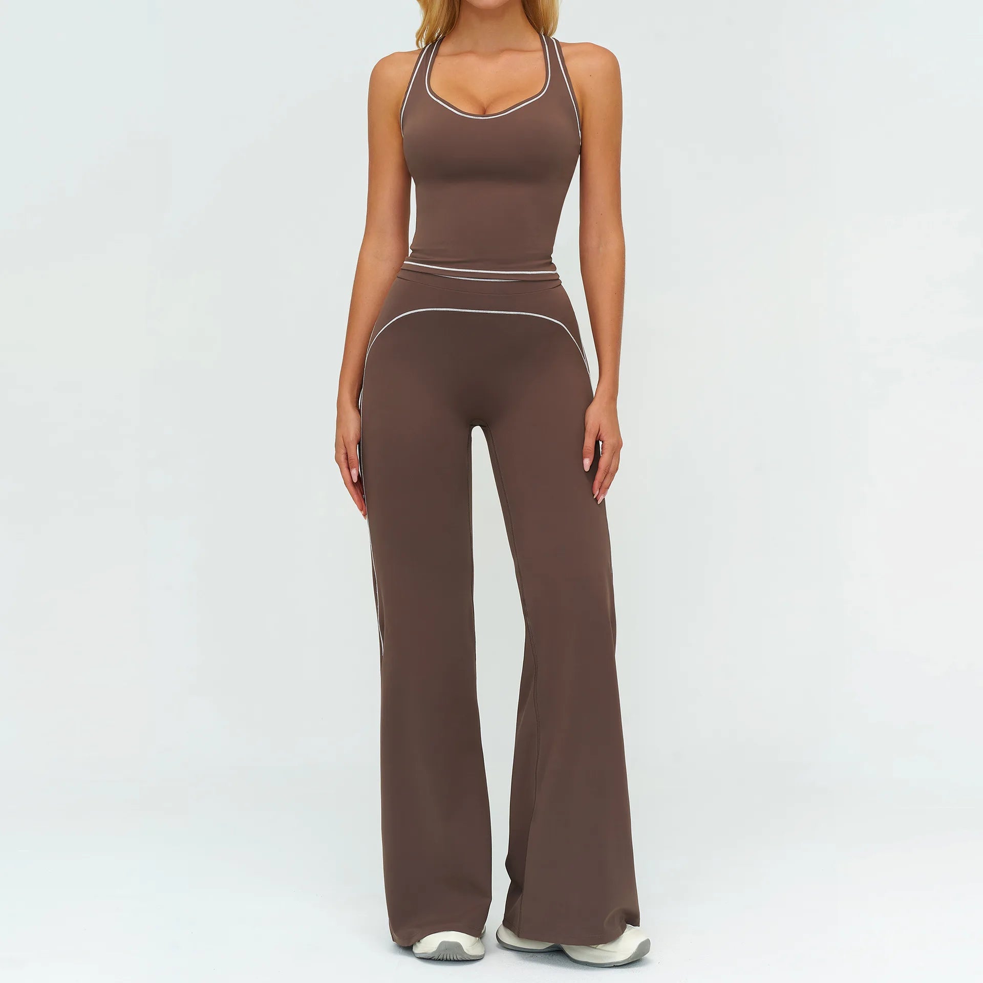 FORMA Ignite Set