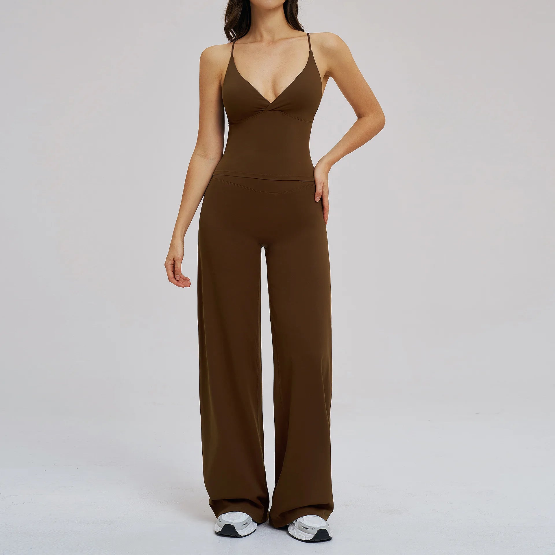 FORMA Sculpt Bodysuit