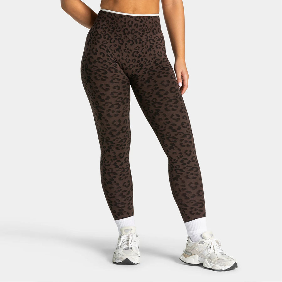 FORMA Savanna Leggings