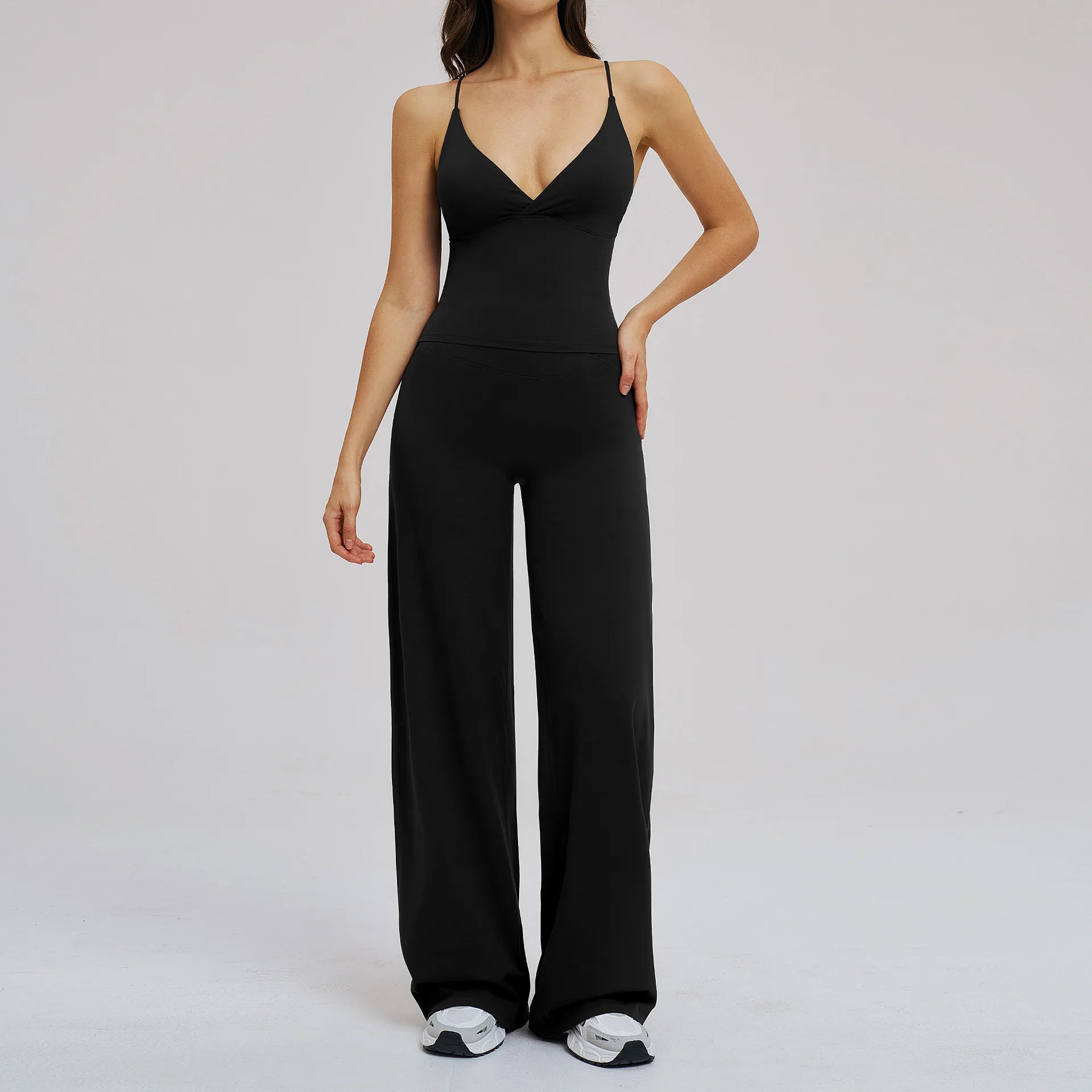 FORMA Sculpt Bodysuit