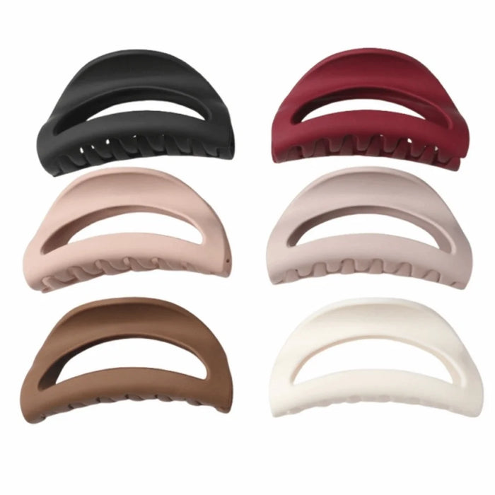 FORMA Hair Claw