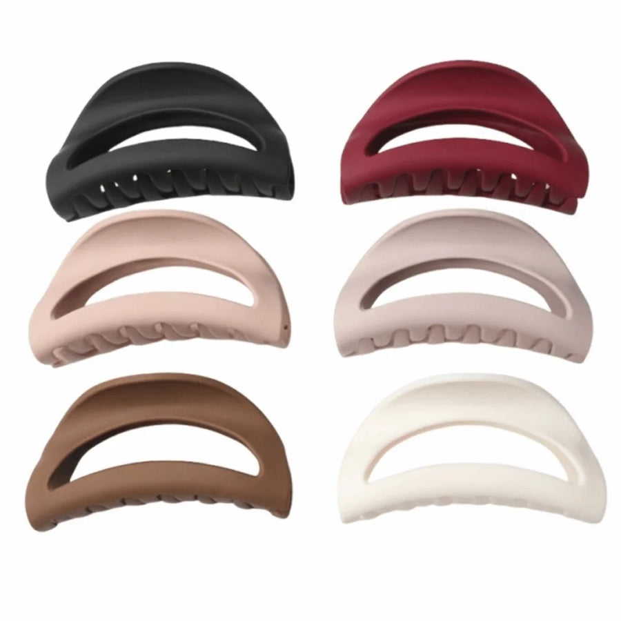 FORMA Hair Claw