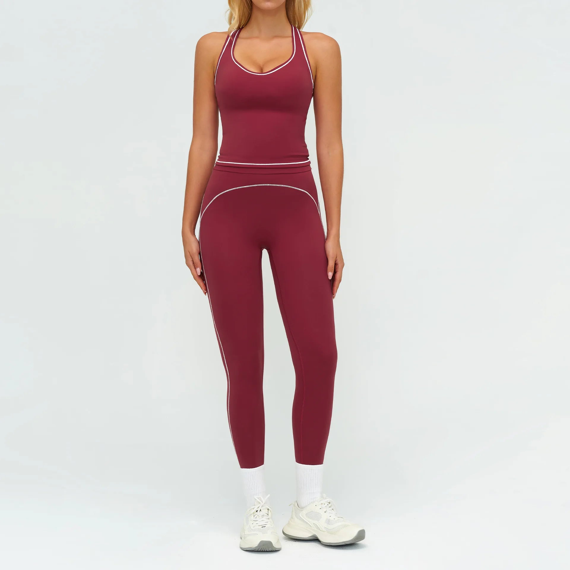 FORMA Ignite Set