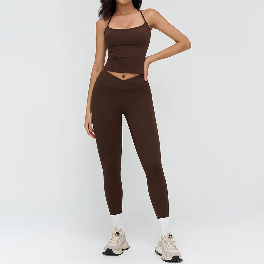 FORMA Urban Set