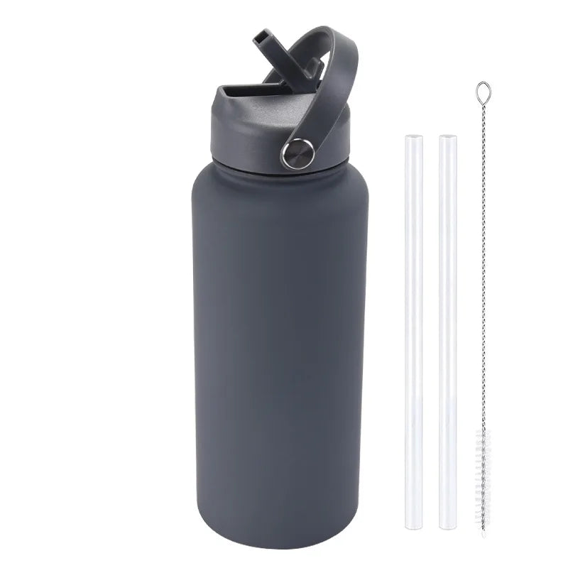 FORMA Aqua Bottle