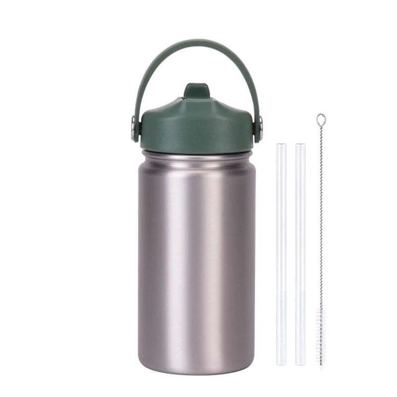 FORMA Hydrate Bottle