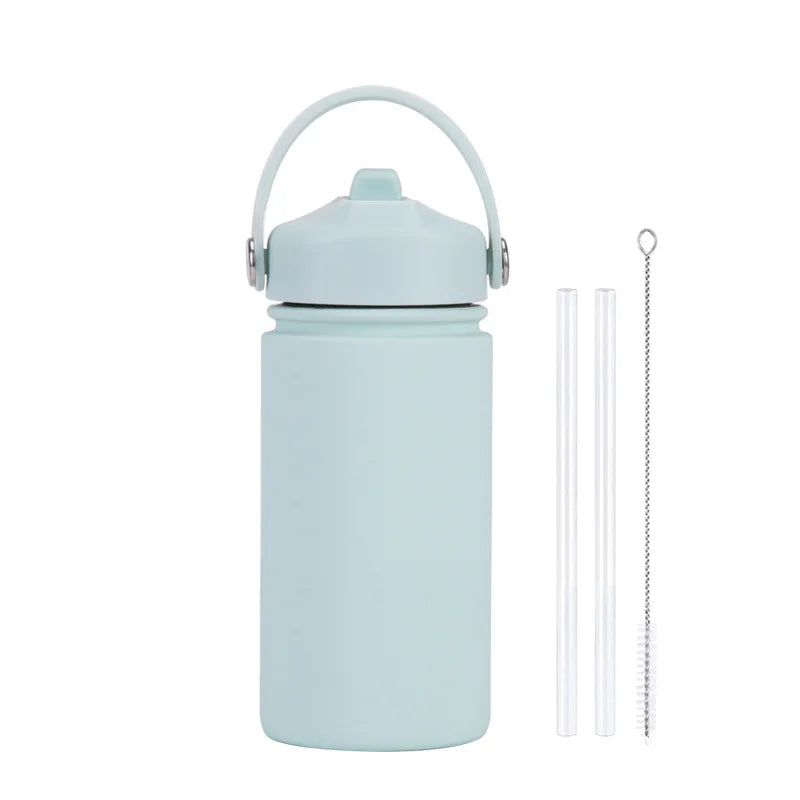 FORMA Hydrate Bottle