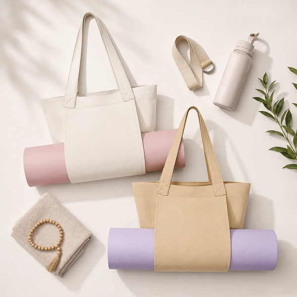FORMA Transit Bag
