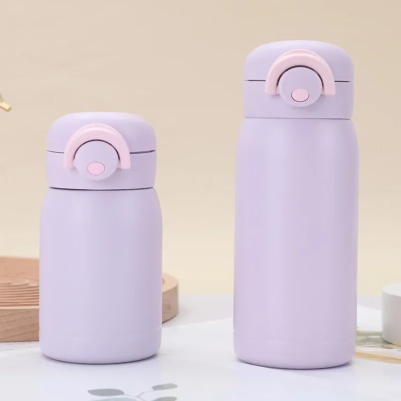 Hazel Bottle — אביזר ספורט לנשים מבית FORMA — תמונה 7
